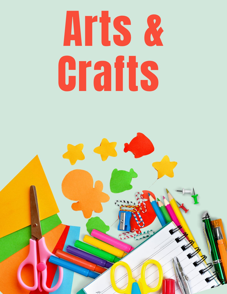 arts-crafts-page-5-nankind