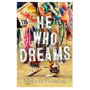 He Who Dreams