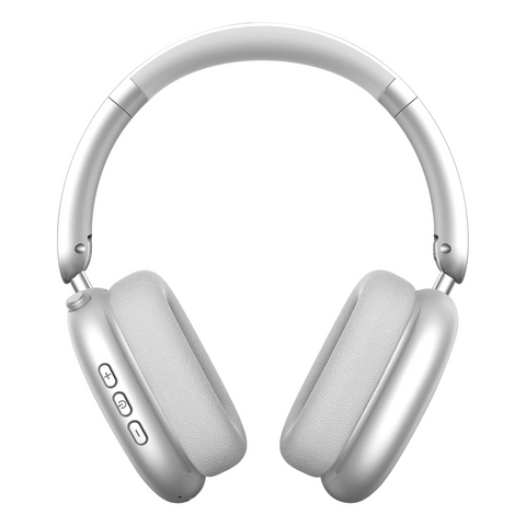 Wireless Headphones