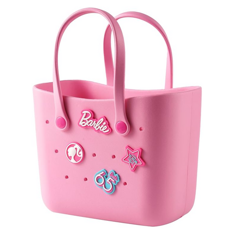 Barbie Bag