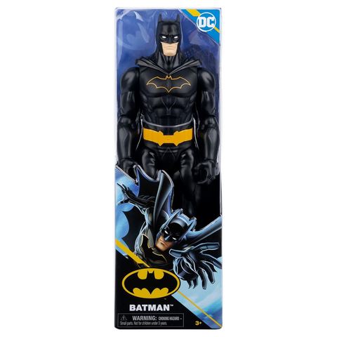 DC Comics Batman