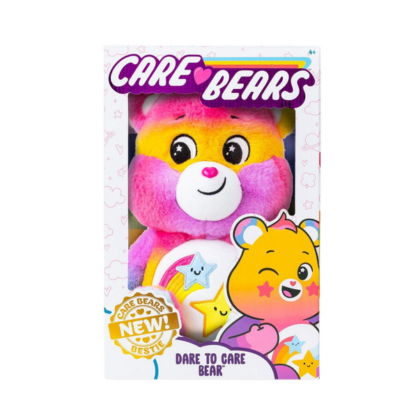 Care Bears