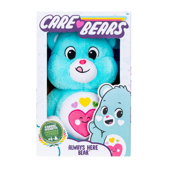 Care Bears