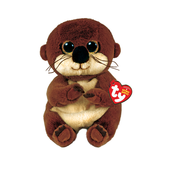 Beanie Babies