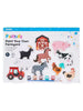 Anko Paint Your Own Farmyard
