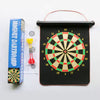 Magnet Dartboard