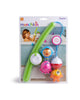 Munchkin Fishin' Magnetic Bath Toy