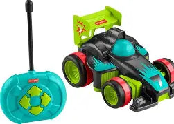 Fisher Price - My Easy RC