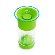 Munchkin Miracle 360 Fruit Infuser Cup