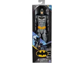 DC Comics - Batman