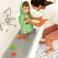 Munchkin Soft Spot- Cushioned Bath Mat