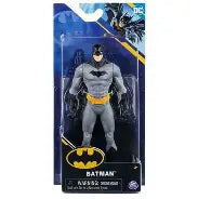 DC Comics - Batman