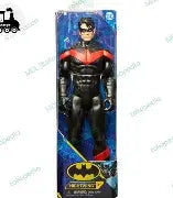 DC Comics Nightwing