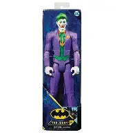 DC Comics The Joker