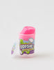 Oopsie Oops Noise Putty