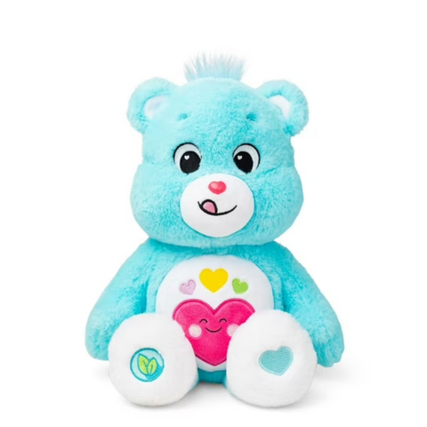 Care Bears