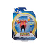 Sonic The Hedgehog Dr. Eggman