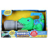 Zmillion Bubble Blaster