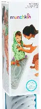 Munchkin Soft Spot- Cushioned Bath Mat