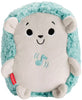 Fisher Price Hedgehog Soother