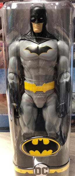 DC Comics - Batman